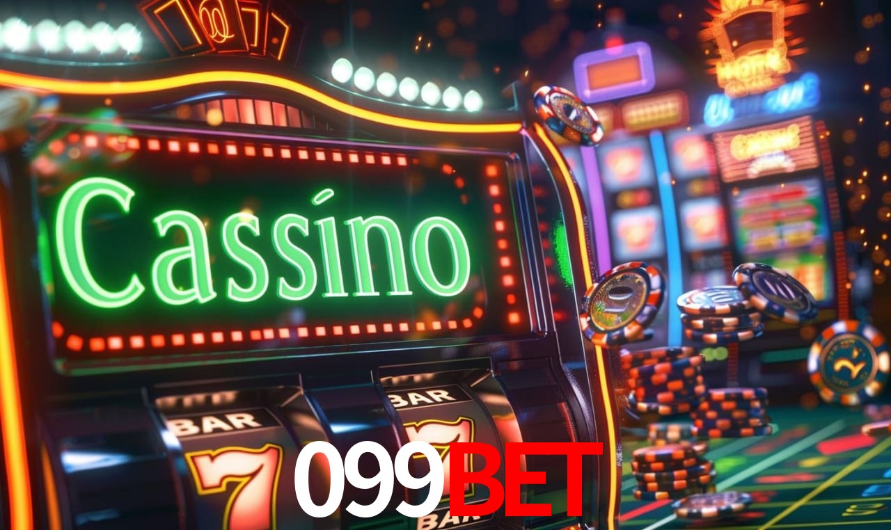 099bet - Pagamento PIX Instantâneo